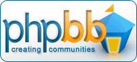 Work From Home Resources Forum Index